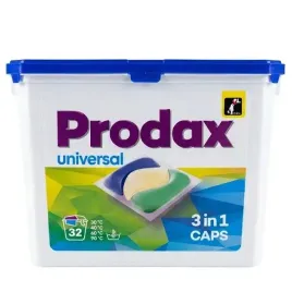 kapsulki-do-prania-tkanin-prodax-uniwersalne-3w1-do-bialych-i-kolorow-32szt