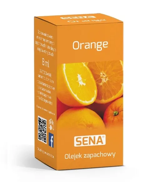 olejek-zapachowy-orange-8ml-stan-nowy