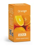 olejek-zapachowy-orange-8ml-stan-nowy
