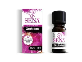 olejek-zapachowy-orchidea-8ml