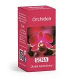 olejek-zapachowy-orchidea-8ml-stan-nowy