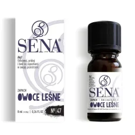 olejek-zapachowy-owoce-lesne-8ml