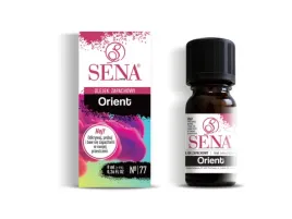 olejek-zapachowy-orient-8ml