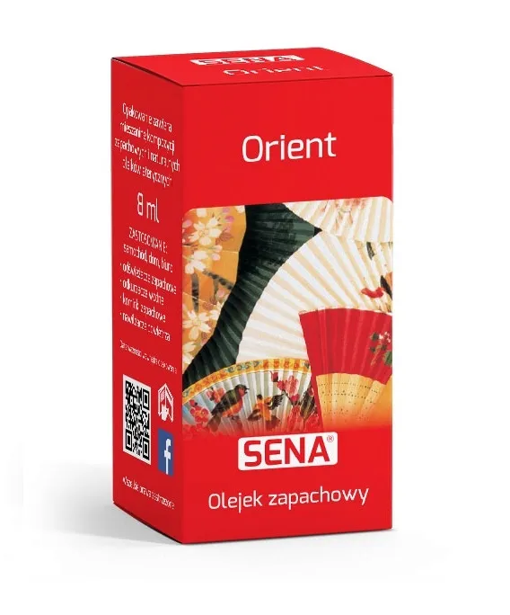 olejek-zapachowy-orient-8ml