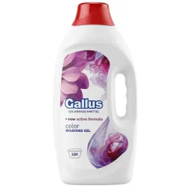 zel-do-prania-tkanin-kolor-gallus-wydajny-plyn-4l-100-pran