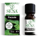olejek-zapachowy-paczula-8ml