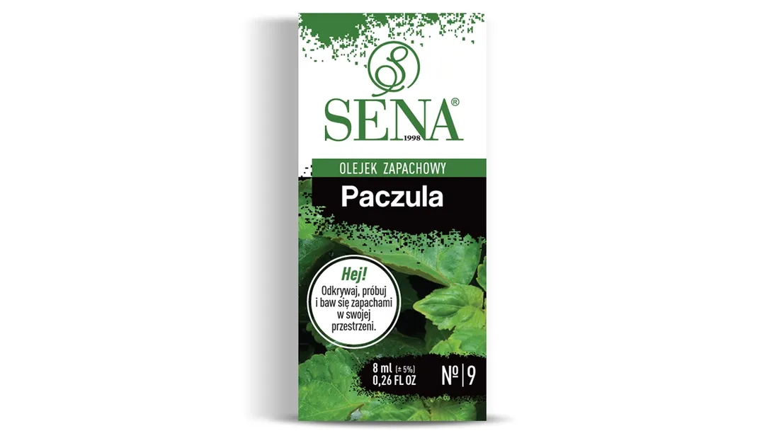 olejek-zapachowy-paczula-8ml