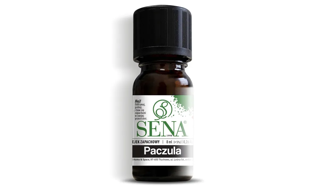 olejek-zapachowy-paczula-8ml