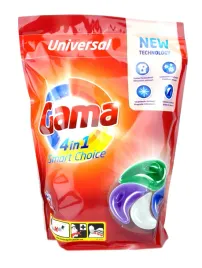 kapsuly-do-prania-gama-4in1-60-sztuk-uniwersalne