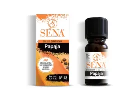 olejek-zapachowy-papaja-8ml