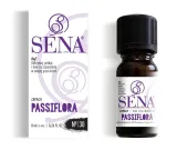 olejek-zapachowy-passiflora-8ml
