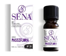 olejek-zapachowy-passiflora-8ml