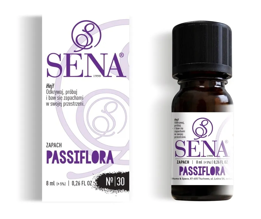 olejek-zapachowy-passiflora-8ml