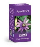 olejek-zapachowy-passiflora-8ml-stan-nowy