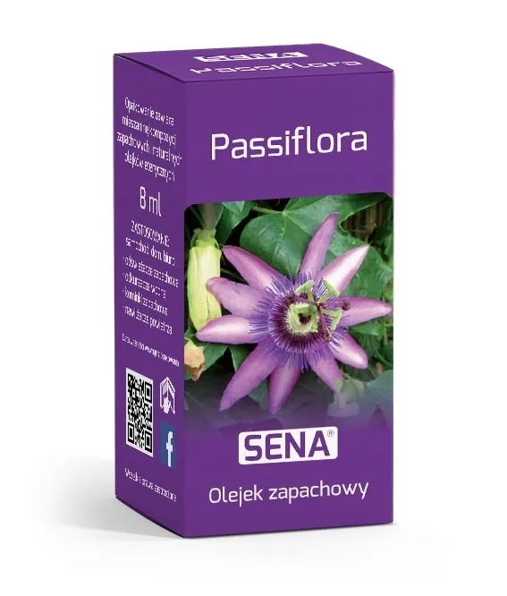 olejek-zapachowy-passiflora-8ml
