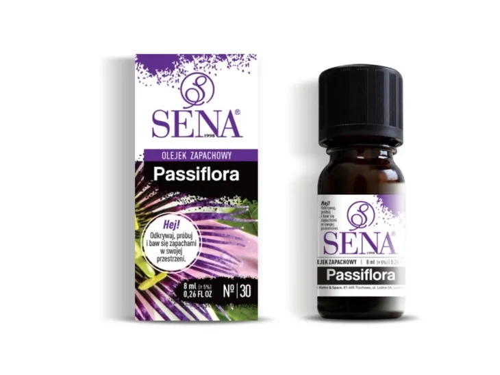 olejek-zapachowy-passiflora-8ml-marka-sena