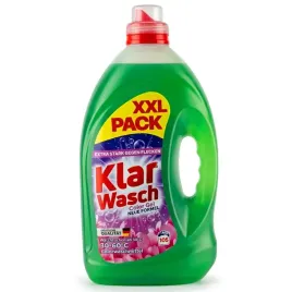 zel-do-prania-tkanin-kolorowych-klar-wasch-wydajny-xxl-105-pran-42l