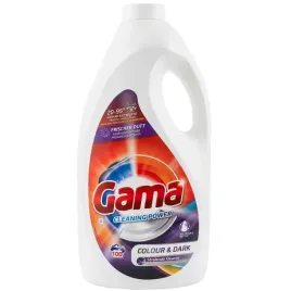 zel-do-prania-tkanin-gama-cleaning-power-colur-and-dark-100-pran-45-l