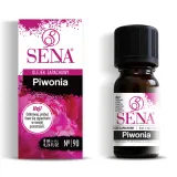 olejek-zapachowy-piwonia-8ml