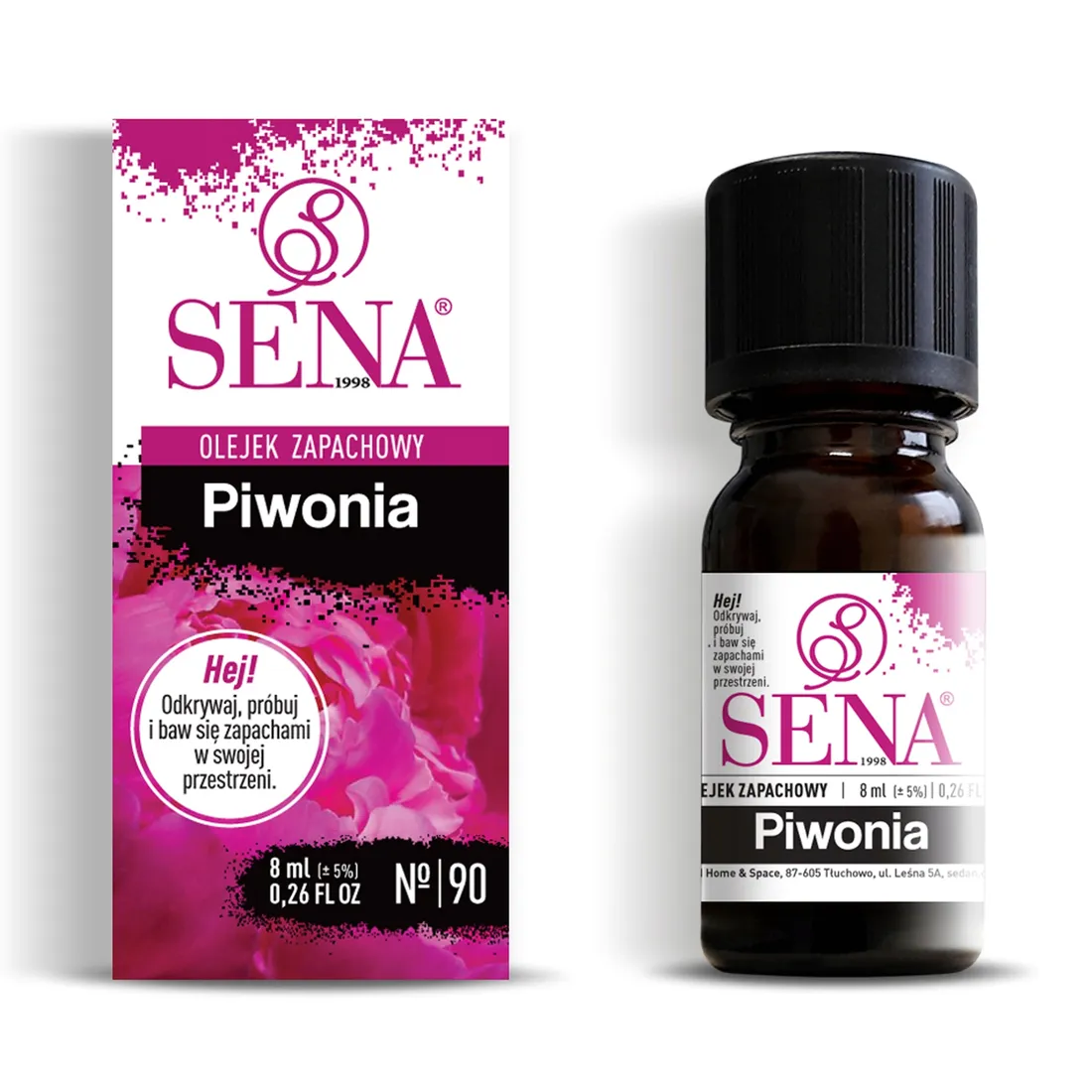 olejek-zapachowy-piwonia-8ml