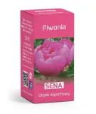 olejek-zapachowy-piwonia-8ml-stan-nowy