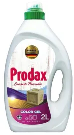 zel-do-prania-prodax-2l-50-pran-do-kolorow-niemiecka-jakosc