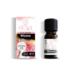 olejek-zapachowy-wiosna-8ml