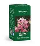 olejek-zapachowy-wiosna-8ml-stan-nowy
