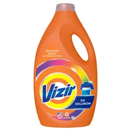 vizir-do-kolorow-zel-do-prania-48-pran-2400-ml