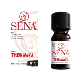 olejek-zapachowy-truskawka-8ml