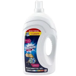 plyn-do-prania-kolorow-der-waschkonig-5l-kolor-zel
