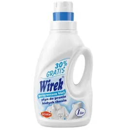 wirek-plyn-do-prania-bialych-tkanin-1l-white