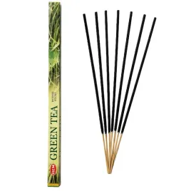 kadzidelka-zapachowe-hem-1-szt-relaksacyjne-23-cm-8-patyczkow-mix-zapachow