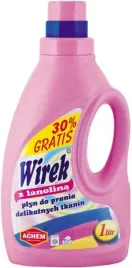 wirek-plyn-do-prania-z-lanolina-1l-delikatne-lanolina