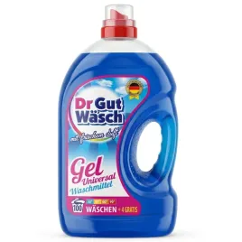 zel-do-prania-dr-gut-wasch-uniwersalny-315-l-do-kazdego-koloru-100-pran