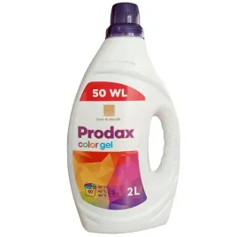 zel-do-prania-kolorow-prodax-kolorow-plyn-do-tkanin-kolorowych-50-pran-2l