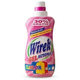 zel-do-prania-tkanin-wirek-gel-automat-jakosc-premium-skuteczny-1l-21-pran