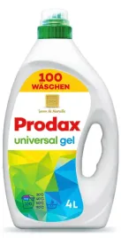 zel-do-prania-prodax-uniwersalny-4l-100-pran