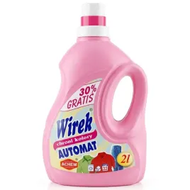 plyn-do-prania-tkanin-wirek-aumotat-chroni-kolory-2l-32-pran