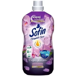 plyn-do-plukania-tkanin-sofin-complete-care-perfume-pleasure-90-pran-18l