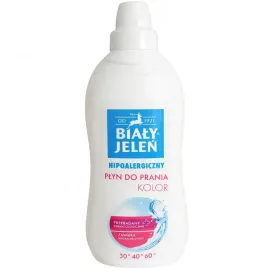 hipoalergiczny-plyn-do-prania-kolor-bialy-jelen-zawiera-naturalne-mydlo-1l