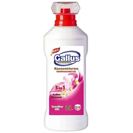 gallus-professional-zel-do-prania-2l-3w1-57-pran-sensitive