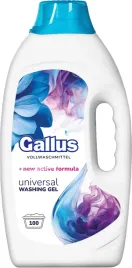 gallus-zel-do-prania-uniwersalny-4l-100-pran-ochrona-kolorow
