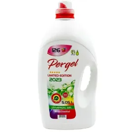 zel-do-prania-tkanin-pergel-uniwersalny-do-bieli-i-kolorow-108-pran-505l