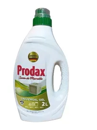 zel-do-prania-prodax-uniwersalny-2l-50-pran