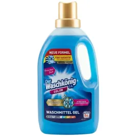 zel-do-prania-tkanin-kolorowych-der-waschkonig-wydajny-1625l-54-prania