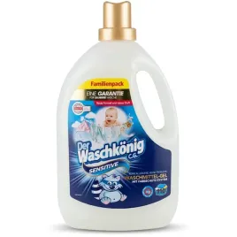 zel-do-prania-dzieciecych-ubran-der-waschkonig-sensitive-3305l-110-pran