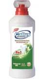gallus-zel-do-prania-3w1-universal-2l-56-pran