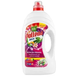 zel-do-prania-kolorowych-tkanin-pollena-nasza-koncentrat-eco-151-pran-5-3l