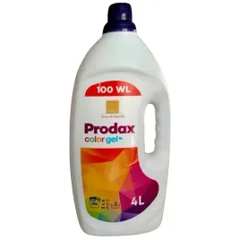 zel-do-prania-kolorow-prodax-plyn-do-kolorowych-ubran-100-pran-4l